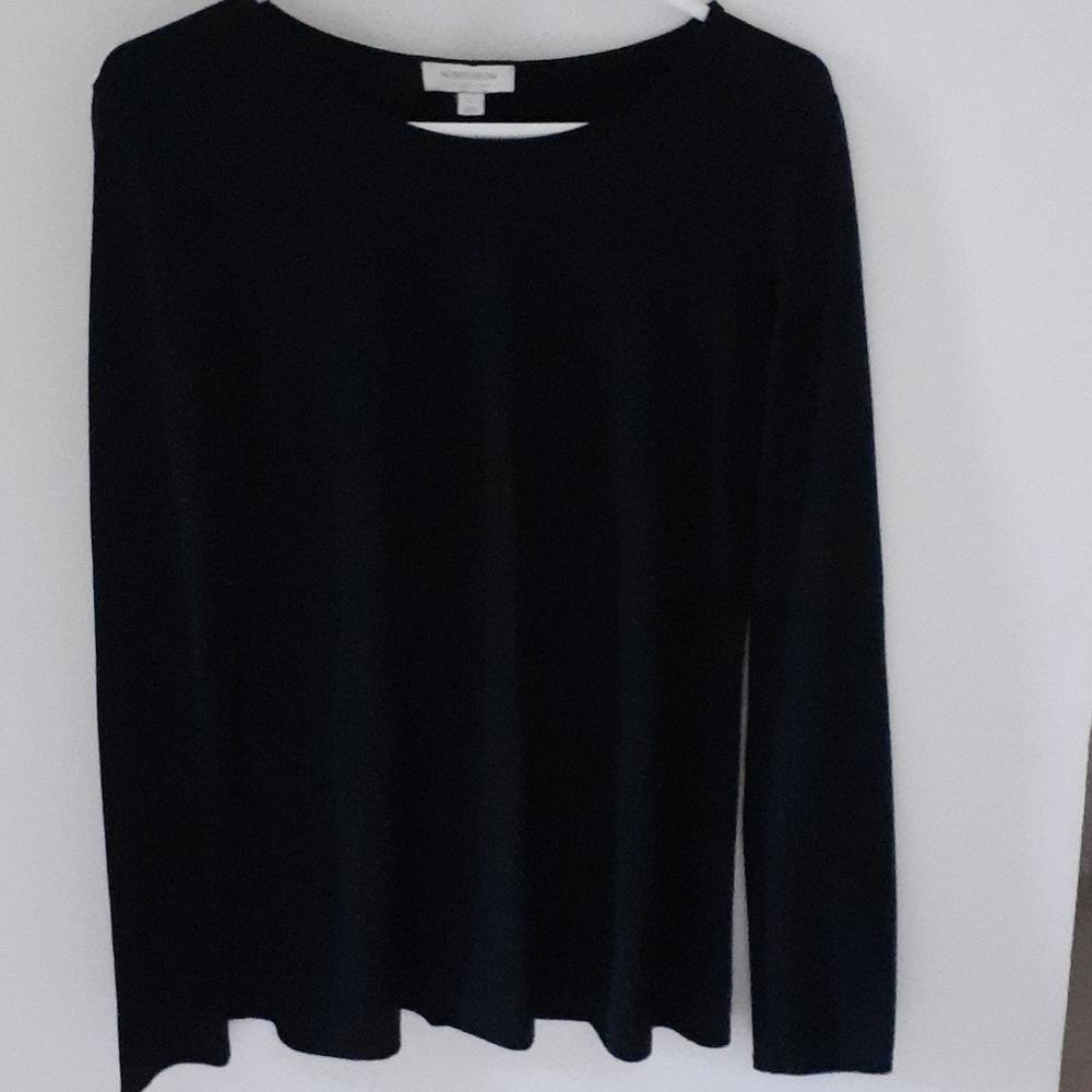 Ladies Top